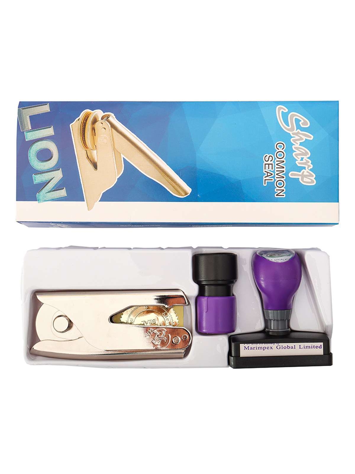 香港章定制中英文繁体外贸签字章光敏原子印小圆章长条章椭圆套装,淘宝优惠券,粉丝福利购,淘宝优惠卷