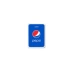 Pepsi-Cola mini sạc kho báu siêu mỏng nhỏ di động dung lượng lớn cô gái quyền lực nam sáng tạo cá tính - Ngân hàng điện thoại di động
