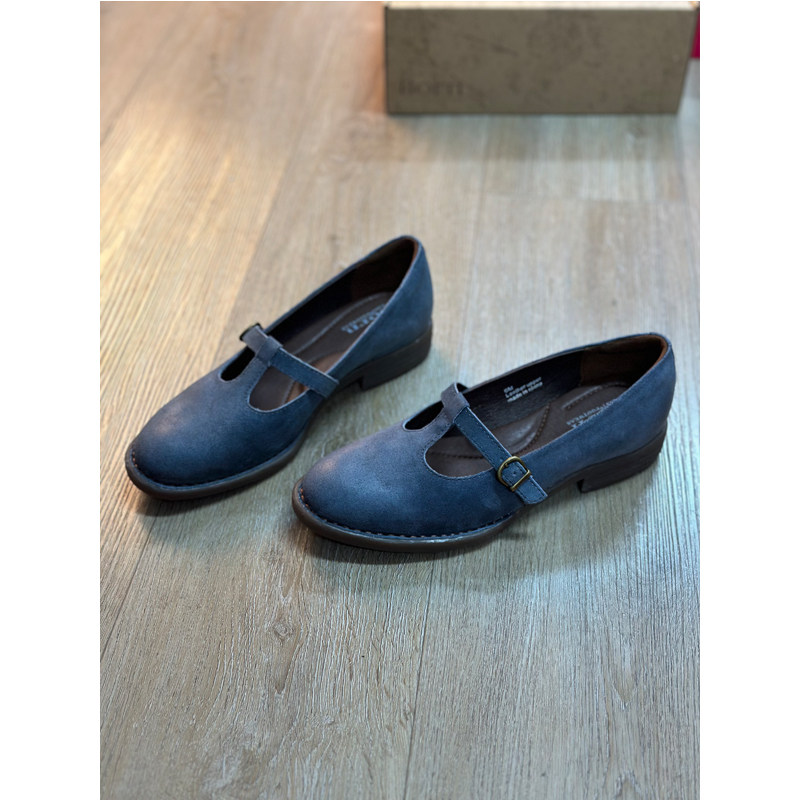 早春新款足弓支撑玛丽珍真皮女鞋复古学院风优雅低跟舒适手工单鞋,淘宝优惠券,粉丝福利购,淘宝优惠卷