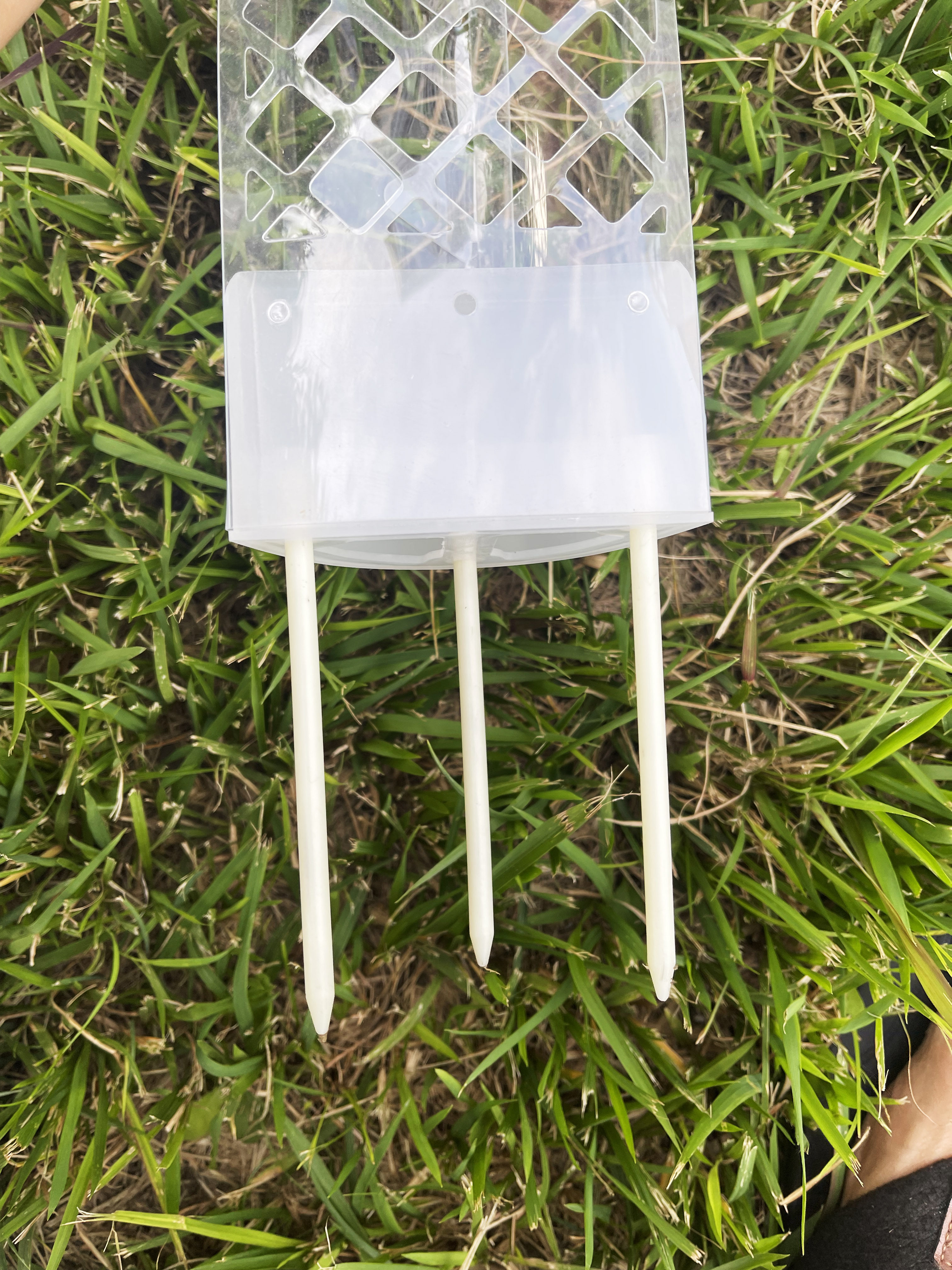 新款水苔柱爬藤植物柱白龟蔓绿绒攀爬盒可拼接加长花卉气根水苔墙,淘宝优惠券,粉丝福利购,淘宝优惠卷