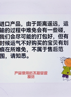 （海）1L长方形绿色分格微波饭盒
