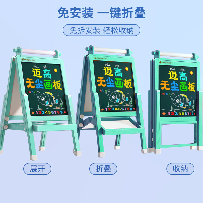 图 4