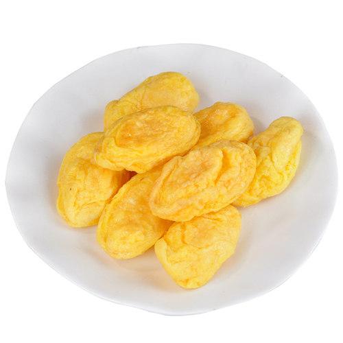 腾本味日式玉子烧关东煮好炖火锅食材黄金蛋烧烤涮煮串串香10个装 - 图3