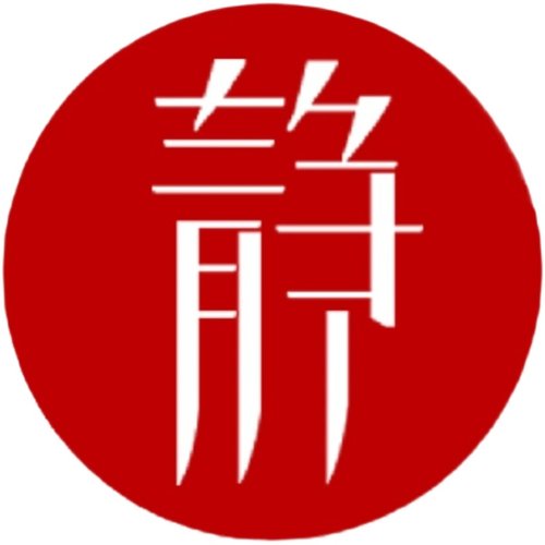 蔚蓝 v1.4.0.0中文pc/Mac游戏Celeste像素平台跳跃动作冒险 - 图2