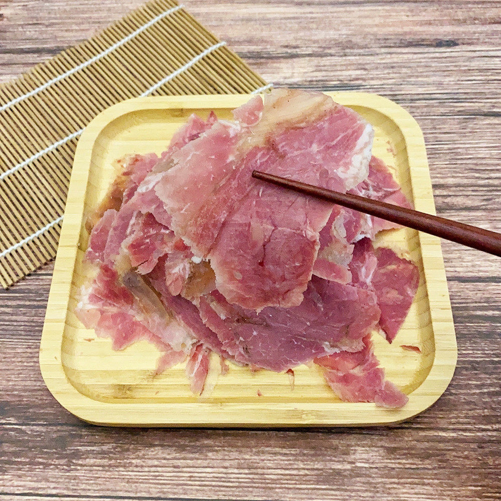 河南焦作特产五香味小车牛肉小车羊肉切片牛肉垛子肉小吃手工美食,淘宝优惠券,粉丝福利购,淘宝优惠卷