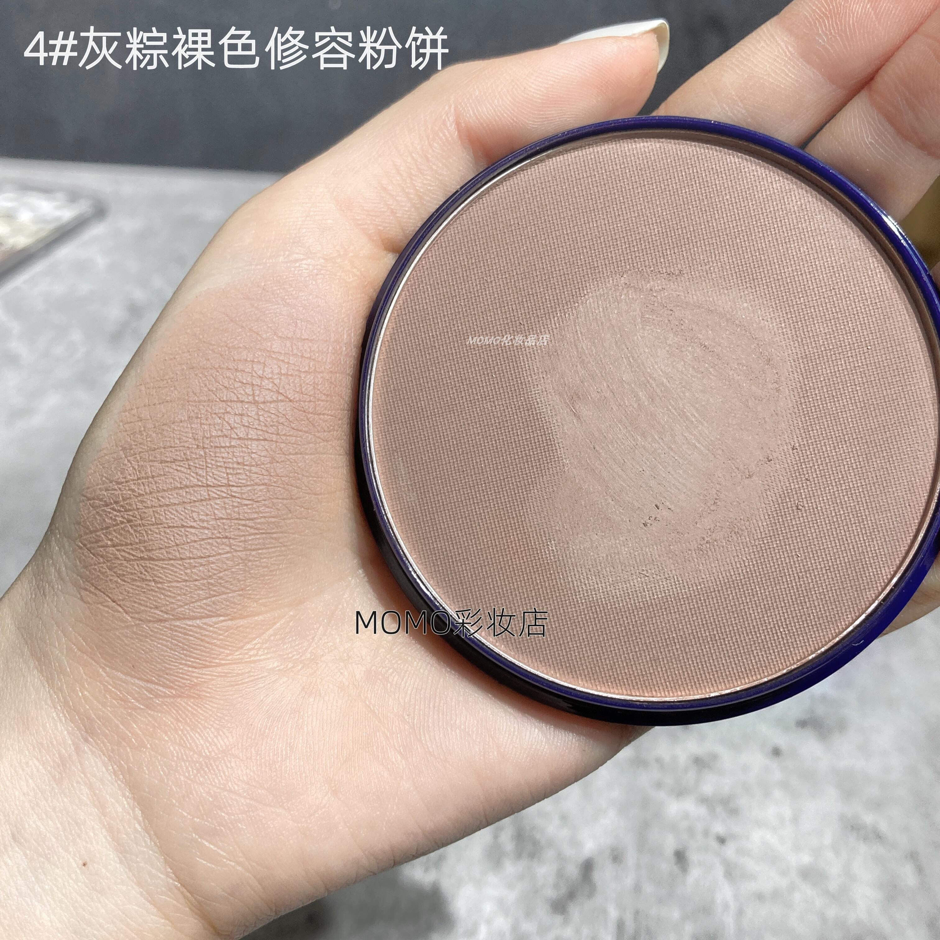 多色高光修容美黑粉彩妆盘肚皮舞摩登舞拉丁舞比赛表演,淘宝优惠券,粉丝福利购,淘宝优惠卷