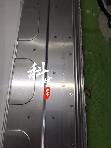 适用于康佳LED50M5580AF LED50K11A 灯条V500H1-LE6-TREM7 -LE8 - 图0