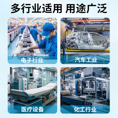 亚银标签纸不干胶哑银固定资产设备空白pet打印纸 耐高温条形码碳带打印机消肖银龙银色防水贴50*40*30*35*20 - 图1