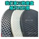 Wall wiping machine grinding machine wiping machine universal accessories cement concrete floor wall grinding smoothing