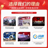 Yamaha Yamaha Электронный синтезатор Seqtrak Портативная музыкальная рабочая станция