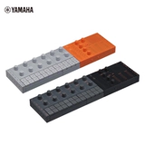 Yamaha Yamaha Электронный синтезатор Seqtrak Портативная музыкальная рабочая станция