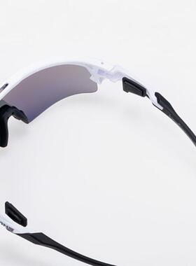 代购SWANS女士太阳镜防紫外线偏光减反射抗滑设计可调节鼻托