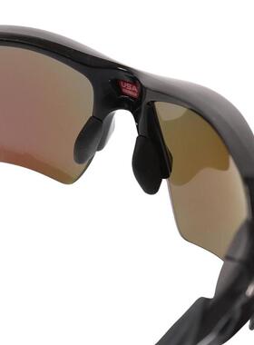 代购Oakley欧克利男士太阳镜防紫外线高清晰度抗反射增强对比度