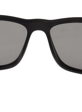 代购COLEMAN科勒曼男士太阳镜防紫外线偏光高清晰低透过率黑色