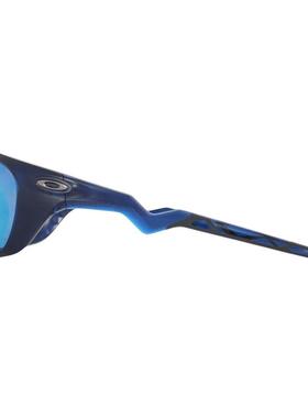 代购Oakley欧克利男士太阳镜防紫外线高清晰度抗反射涂层