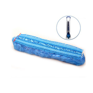 拖拉式鞋套机鞋套脚后拉套鞋机雅客来鞋套全自动鞋套机五花皇猫