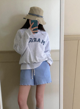 ins同款户外登山帽遮阳帽防紫外线夏速干渔夫帽防晒帽子大檐防晒