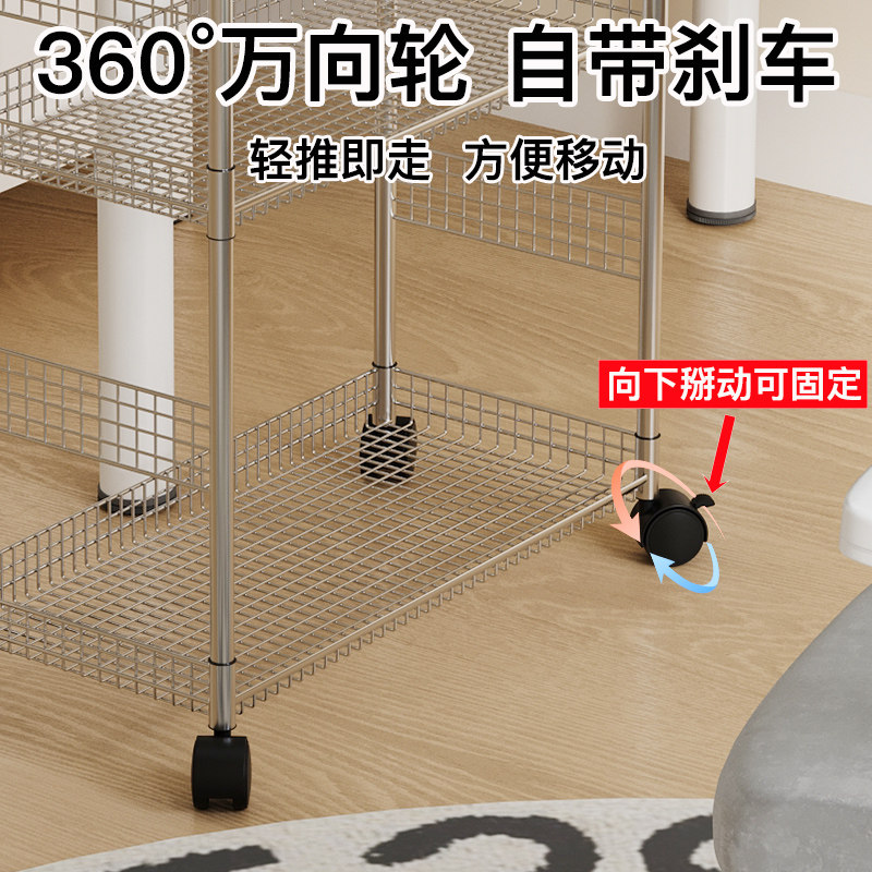 桌面置物架书桌收纳置物架桌上书架多层电脑桌办公桌置物架桌面架,淘宝优惠券,粉丝福利购,淘宝优惠卷