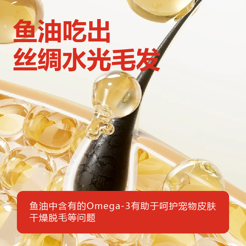 naisi奶思生骨肉风干猫粮2.0版高蛋白成猫幼猫全价营养猫粮125g,淘宝优惠券,粉丝福利购,淘宝优惠卷