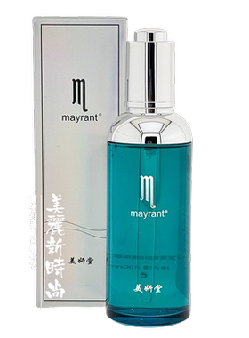 专柜正品美妍堂葡萄籽酵素精萃液100ml原液