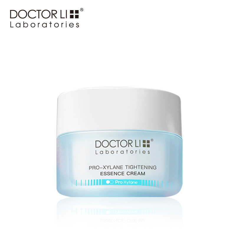 李医生a醇50g面霜 李医生有亿多乳液/面霜