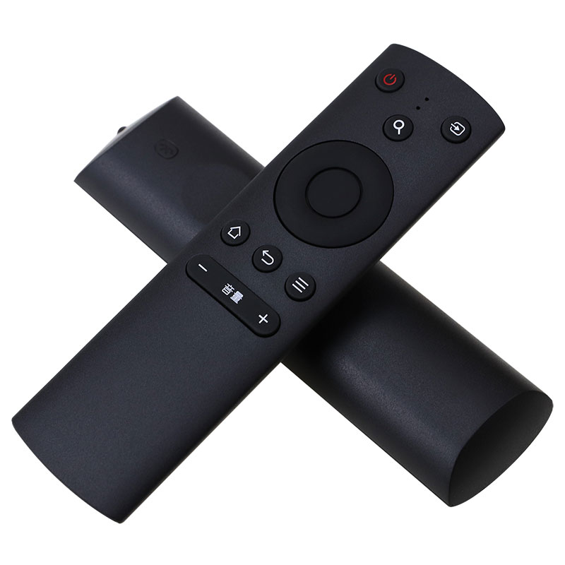 原质适用风行电视机遥控器FR-01 F32Y N39 N39S N40 F40Y FunT - 图1