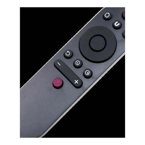 适用长虹液晶电视机遥控器RIF300 50/55A3U 49/55C2 43/55D3S - 图3