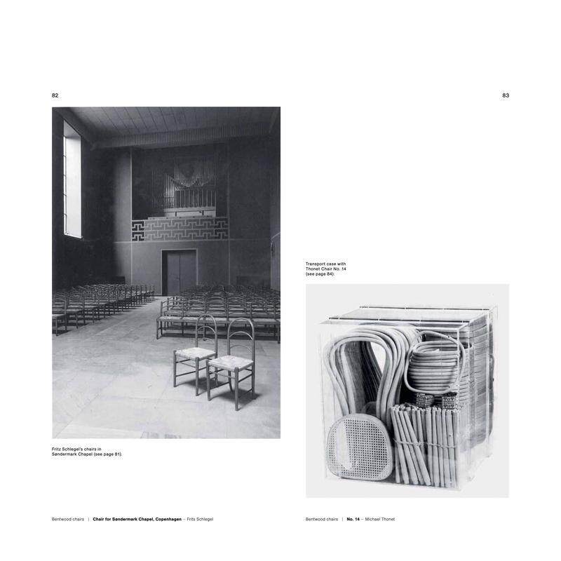 【预售】丹麦椅子 丹麦标志性设计美学 The Danish Chair: an international affair 原版英文工业产品设计 善本图书