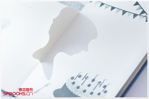 【现货】运动的剪影 MOTION SILHOUETTE 美丽绘本POP 日文原版 善本图书 - 图3