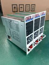 Injection molding machine temperature-controlled box mold hot runner electronic temperature-controlled card temperature controller R2000 temperature-controlled table temperature-controlled card core