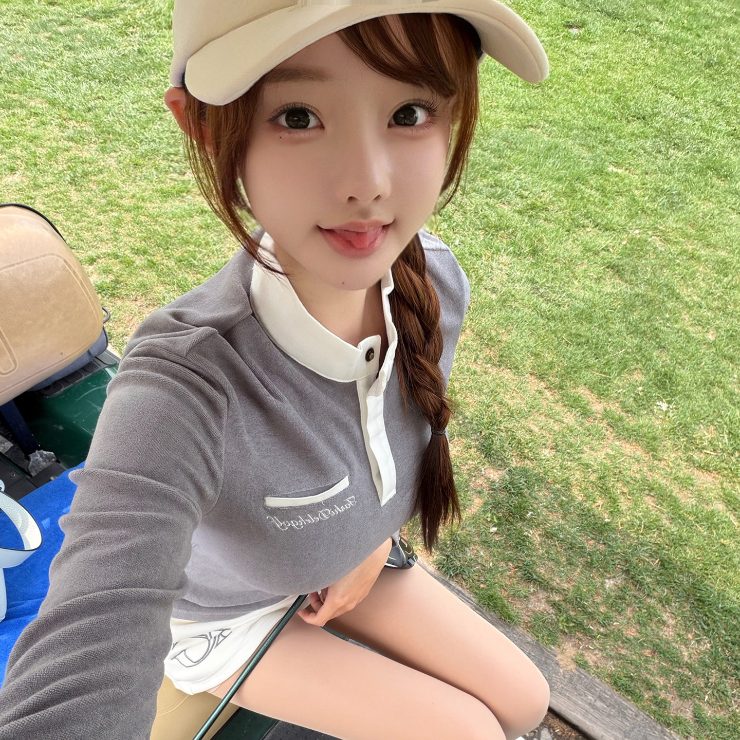 图4
