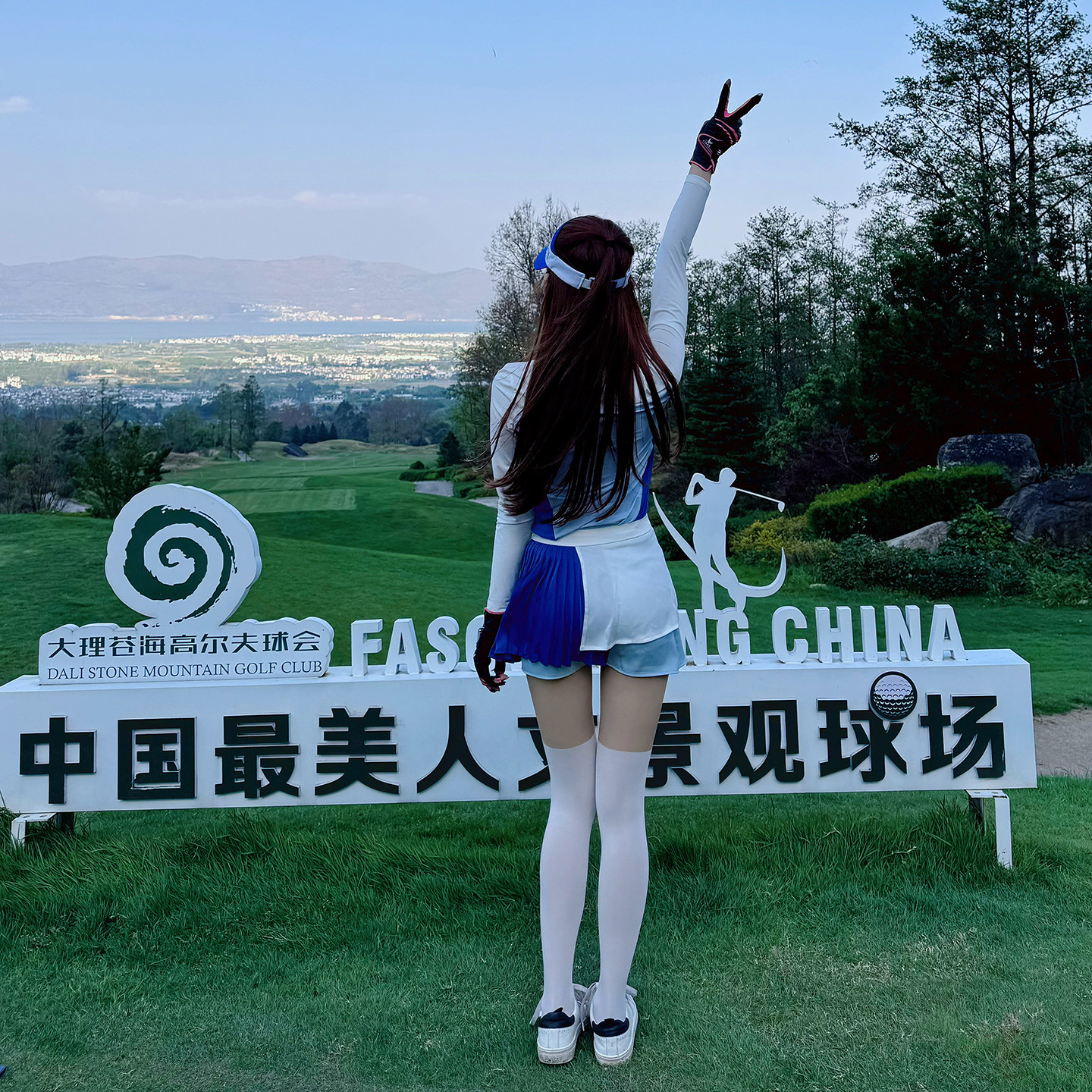 图4
