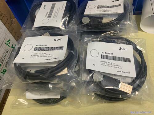 思科CISCO CAB-STK-E-0.5米、1米、3米29议价商品 - 图0