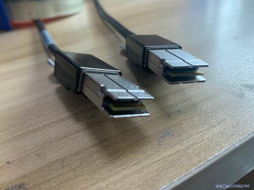 思科CISCO CAB-STK-E-0.5米、1米、3米29议价商品 - 图3