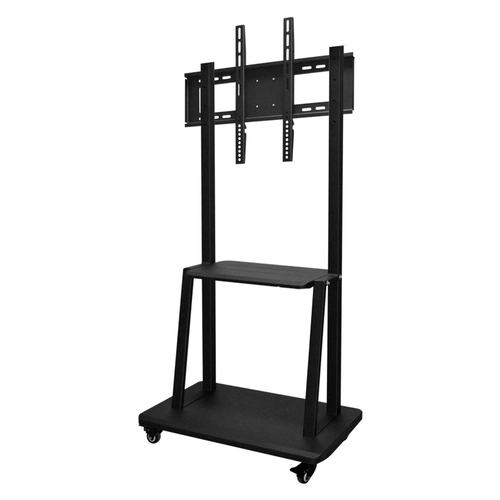 ТВ -каркас посадка -пол -е -рассеяние может двигаться на 360 градусов универсальный подъем, подходящий для Xiaomi letv Samsung 65 дюймов