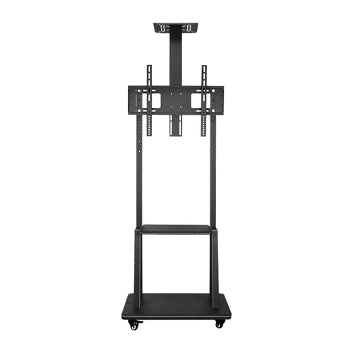 ТВ -каркас посадка -пол -е -рассеяние может двигаться на 360 градусов универсальный подъем, подходящий для Xiaomi letv Samsung 65 дюймов