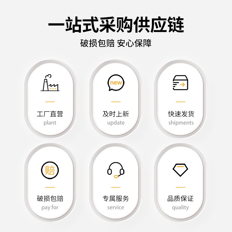 小熊巧克力蛋糕装饰摆件小动物维尼熊猪狗网红立体卡通儿童插件,淘宝优惠券,粉丝福利购,淘宝优惠卷