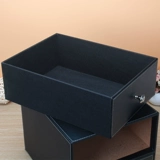 Лиранский кожаный настольный компьютер Многофункциональный офисный шкаф косметический шкаф для хранения косметики шкаф шкаф шкаф