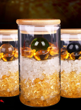 安忍水2026年化五黄二黑七赤