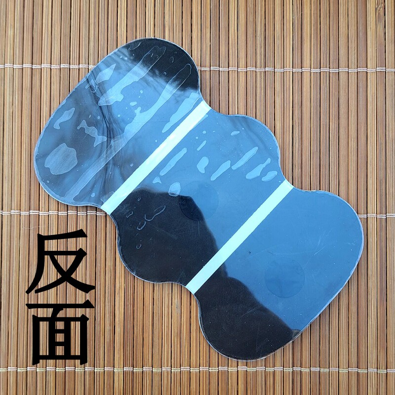 图4