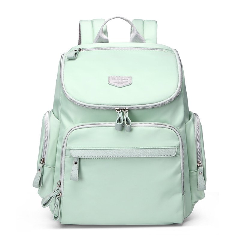  vnine箱包妈咪包/袋