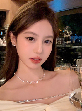 库存秒杀！亏本清仓捡漏发饰耳饰