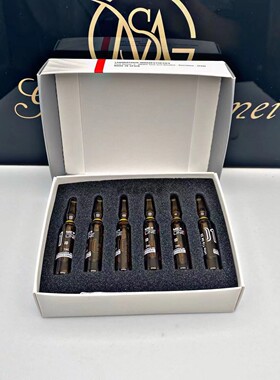 西班牙英诺小棕瓶净斑素顺丰包邮
