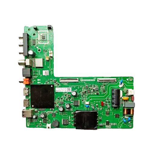 原装海信43E2F 43V1F-R 电视主板TPD.MT9255T.PB707屏HD425Y1F61 - 图0