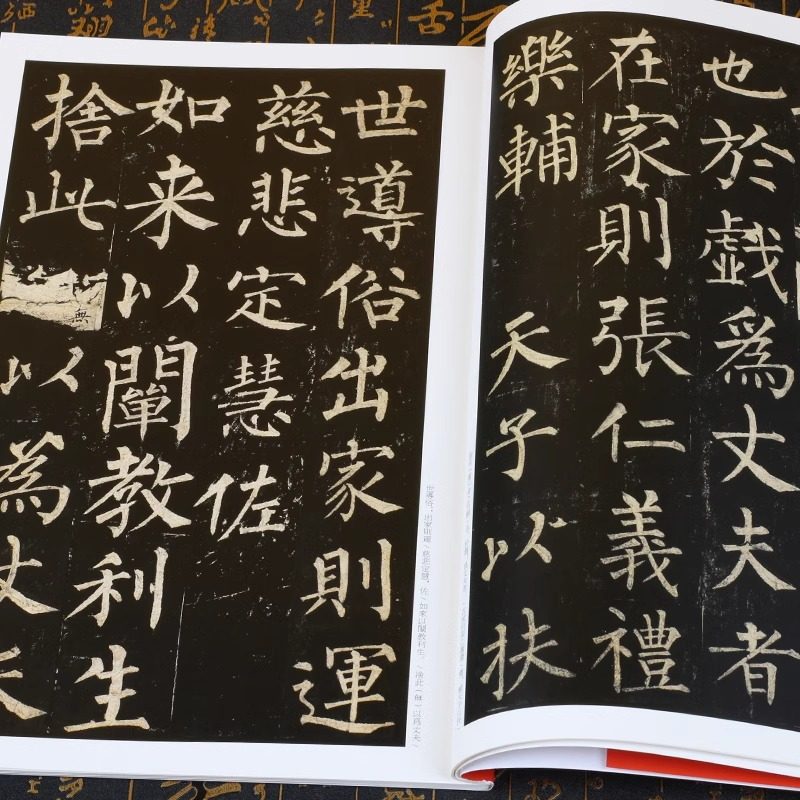 【单本任选】正版大红袍中国碑帖名品全套102册 曹全碑颜真卿颜勤礼碑多宝塔碑毛笔书法字帖原碑临摹帖练习古帖书籍上海书画出版社,淘宝优惠券,粉丝福利购,淘宝优惠卷