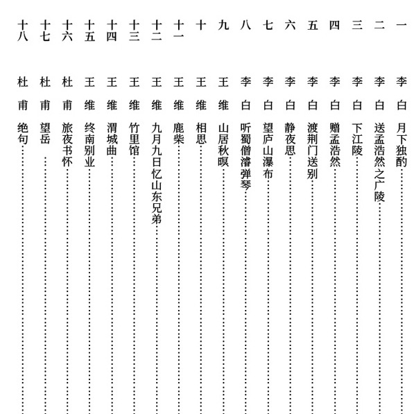 【2册8开】苏轼唐诗+宋词 中国历代书法名家作品集字 苏轼行书集字 古诗词行书字帖苏东坡书法全集楷行草毛笔临摹范本教程人民美术 - 图2