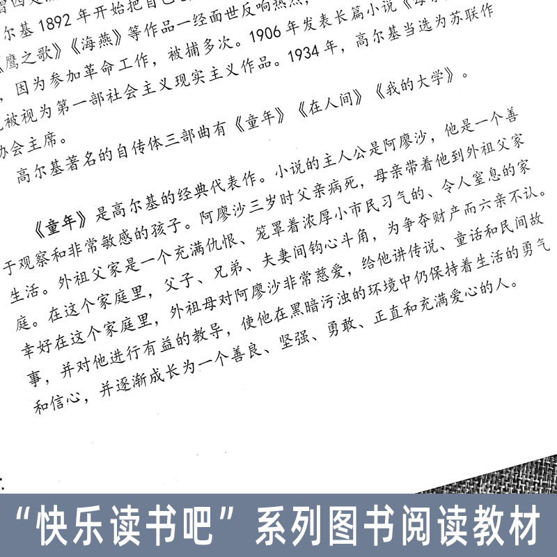 攀登小书虫整本书伴读手册6册套装 同步教材专家编写师生共读学生自读出版社正版包邮快乐读书吧配套读物 山东教育出版社