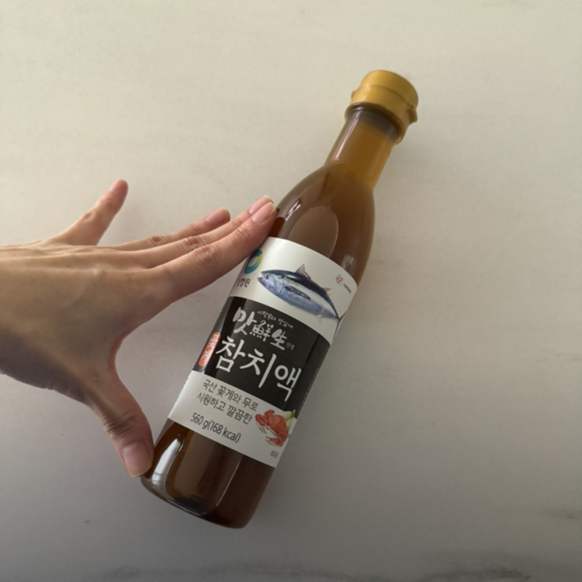 清净园花蟹金枪鱼调味汁560g韩国进口酱油海鲜凉拌菜炒菜海带汤,淘宝优惠券,粉丝福利购,淘宝优惠卷