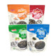 Fresh Garden Fried Seaweed Korean Imported Bibimbap Seaweed