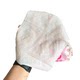 Wo Ruian Pure Water Wet Wipes 72 pieces/pack